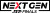 Lịch thi đấu tennis 2024 các giải đơn nam ATP mới nhất - 68
