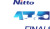 Lịch thi đấu tennis 2024 các giải đơn nam ATP mới nhất - 67