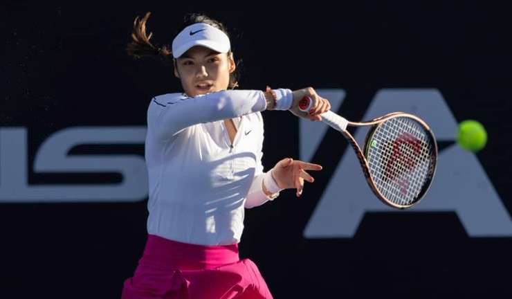 Nóng nhất thể thao tối 3/1: Con trai huyền thoại bóng đá Nhật Bản thua thảm ở đấu trường MMA - 2