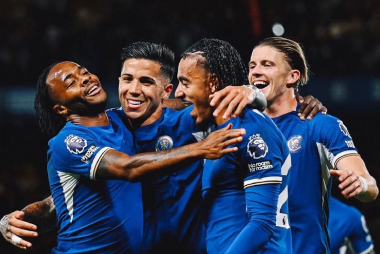 Nhận định bóng đá Middlesbrough - Chelsea: Carrick mơ gây sốc (League Cup) - 1