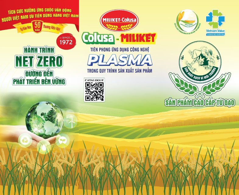 Hanbin bất ngờ vì “mì 2 tôm” tuổi thơ nay đa dạng chủng loại mì, phở trộn đặc sắc - 3