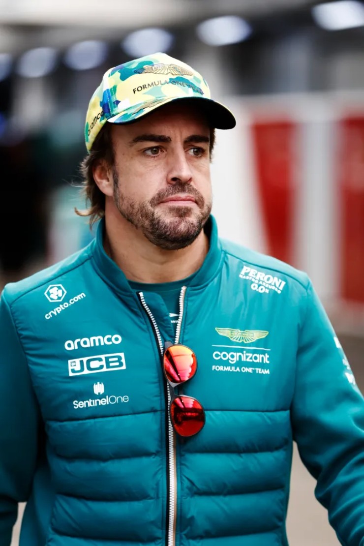 Siêu sao giàu nhất làng đua F1: Schumarcher vắng bóng 10 năm vẫn vượt Hamilton - 3