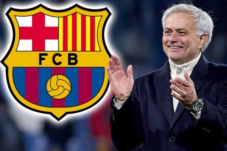 Tin mới nhất bóng đá tối 9/2: FIFA áp dụng “thẻ xanh” - 2