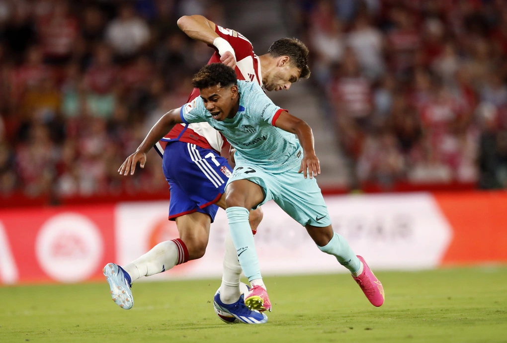 Nhận định trận HOT hôm nay: Đại chiến West Ham - Arsenal, Barcelona gặp "đối dễ" - 2