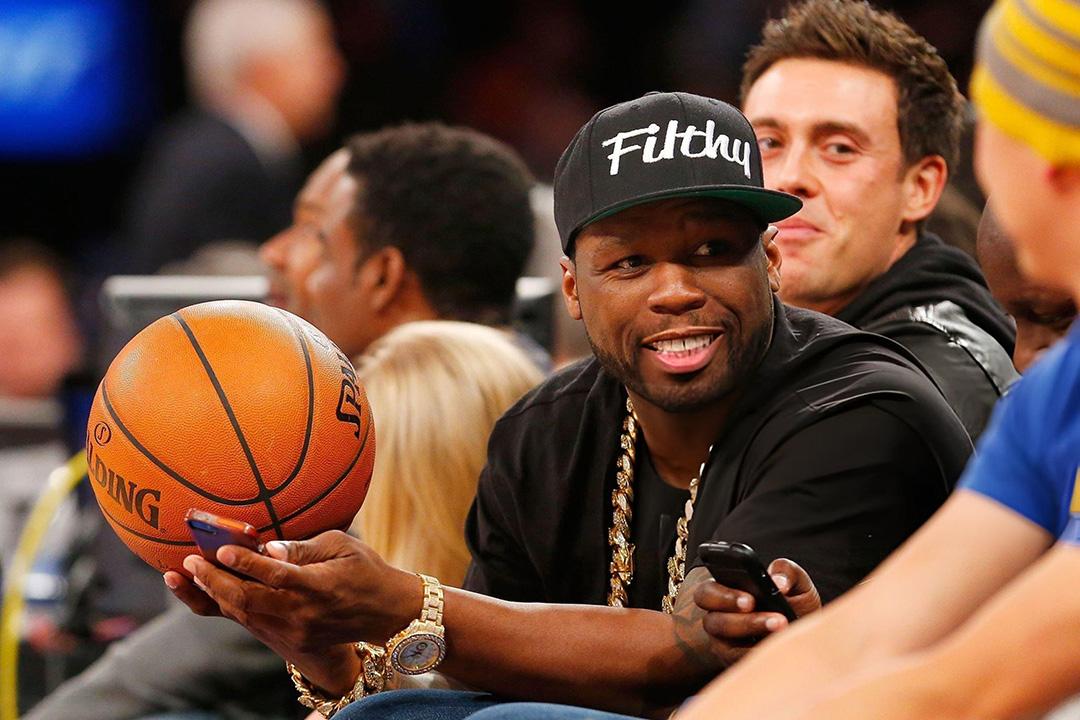 “Đại tiệc bóng rổ” NBA All-Star 2024 phát sóng độc quyền trên FPT Play - 4