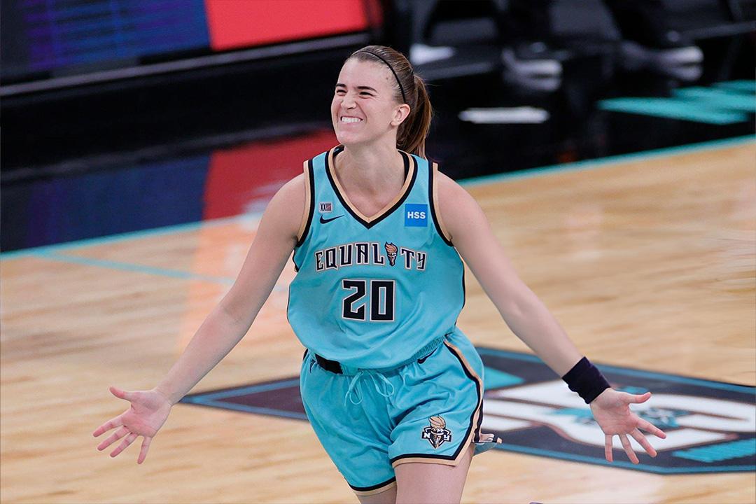 “Đại tiệc bóng rổ” NBA All-Star 2024 phát sóng độc quyền trên FPT Play - 3