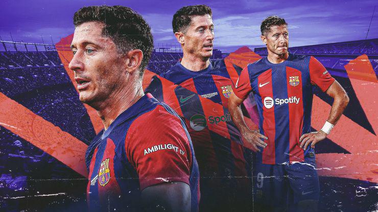 Tin mới nhất bóng đá tối 17/2: Son Heung Min và Lee Kang In nguy cơ bị phạt - 1