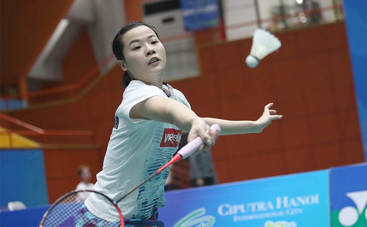 Nóng nhất thể thao tối 29/2: Tuyển bóng rổ Mỹ sẽ mang đội mạnh nhất dự Olympic - 2