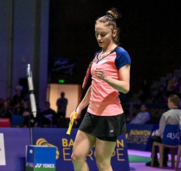 Nóng nhất thể thao tối 29/2: Tuyển bóng rổ Mỹ sẽ mang đội mạnh nhất dự Olympic - 3