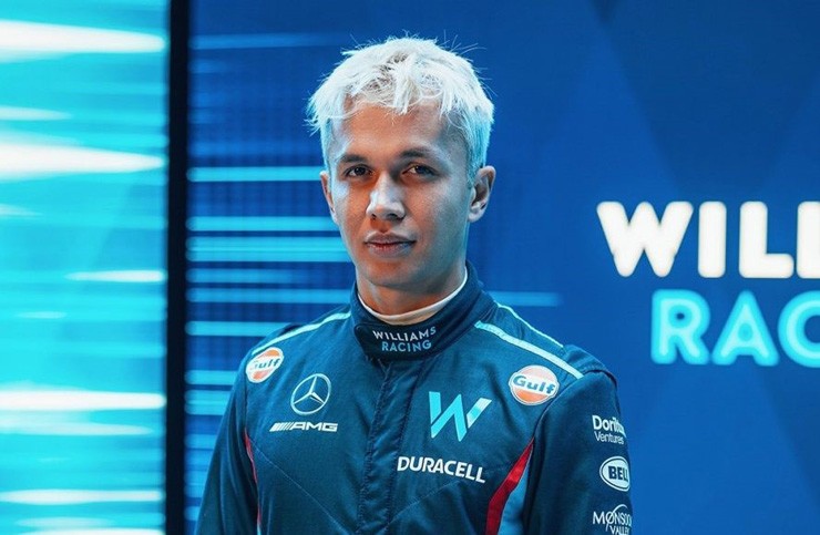 Đua xe F1: Mercedes đau đầu tìm “người kế nghiệp”, cơ hội sẽ trao cho ai? - 4