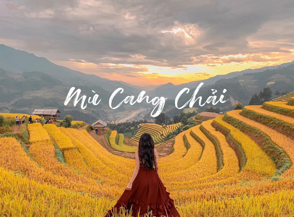 Khám phá vẻ đẹp miền Bắc Việt Nam: Những điểm đến không thể bỏ qua - 2