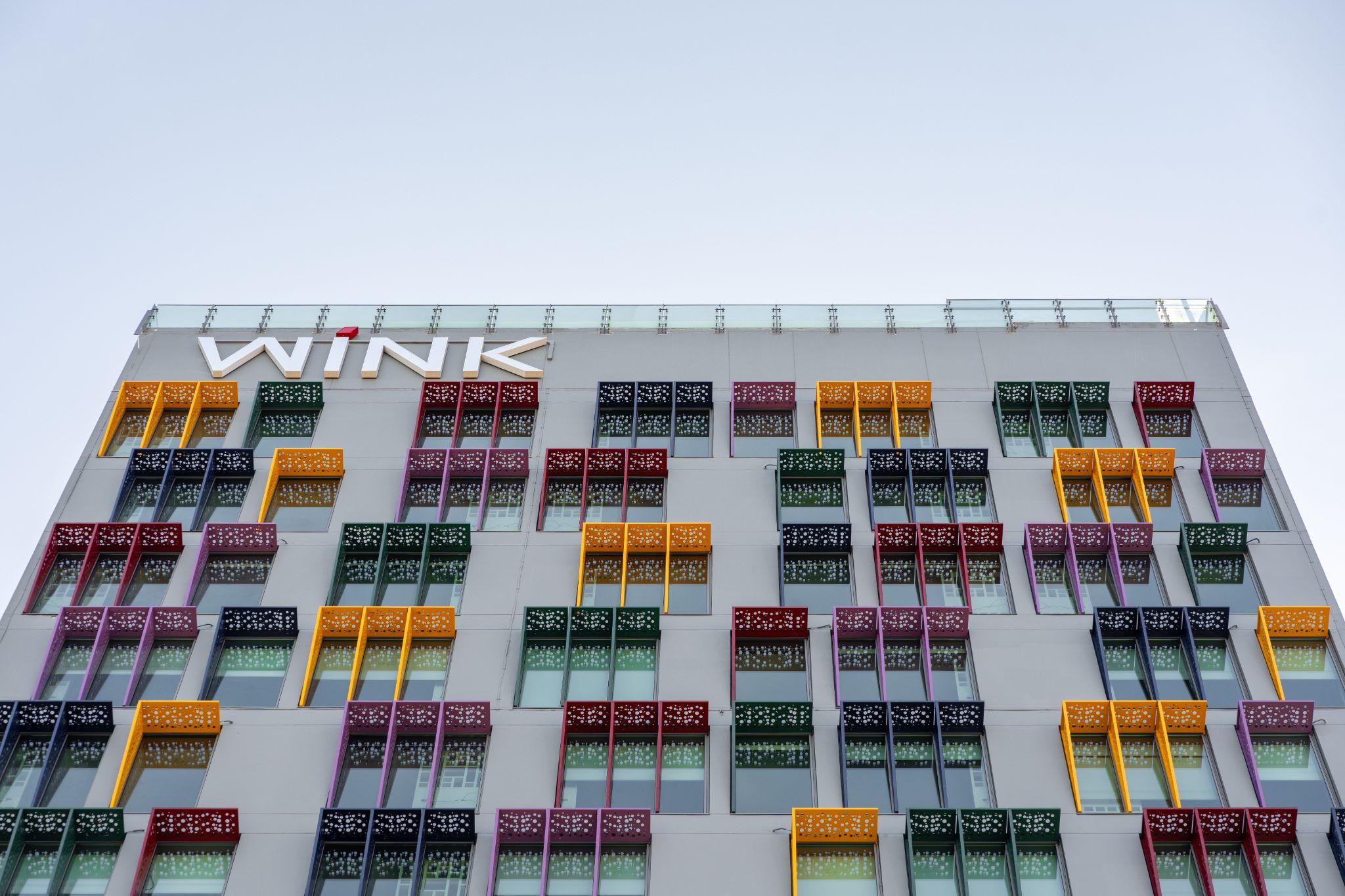 Khai trương Wink Hotel Tuy Hoa Beach - Luồng gió mới cho du lịch Phú Yên - 3