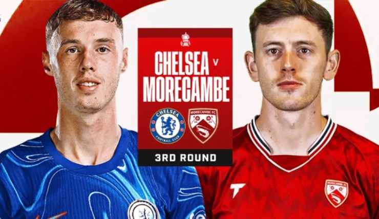 Nhận định trận HOT: Liverpool - Chelsea gặp "tí hon", Man City đấu đội của huyền thoại MU - 2