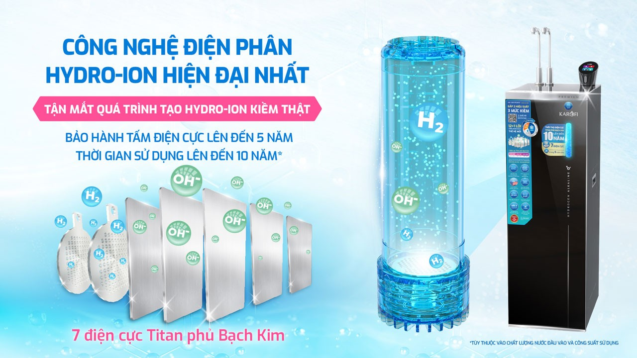 Táo Quân 2025: Thiên đình đã an tâm sống khỏe, hạ giới đã an tâm chưa? - 2