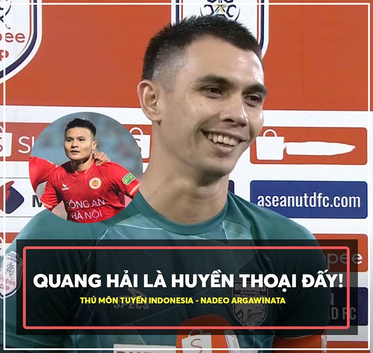 Tin mới nhất bóng đá tối 7/2: Arsenal - Chelsea quyết tranh Matheus Cunha - 3