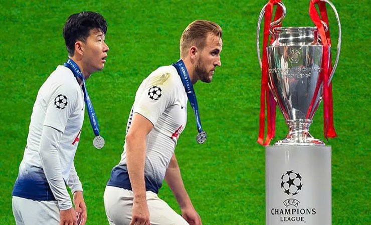 Arsenal lặp lại sai lầm của Tottenham, Arteta đứng trước ngã rẽ định mệnh - 2