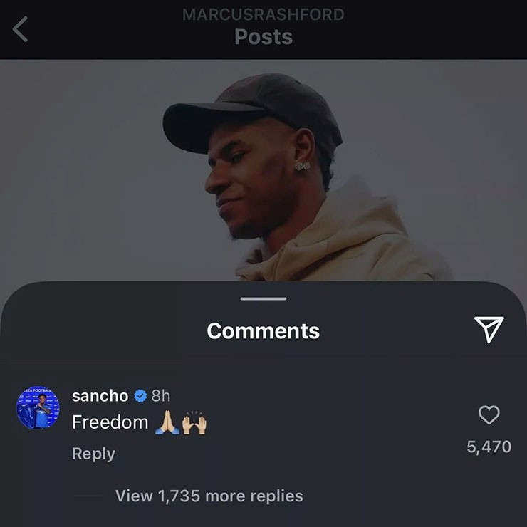 Sancho "lạc lối" tại Chelsea, MU mừng thầm vì quyết định sáng suốt - 2