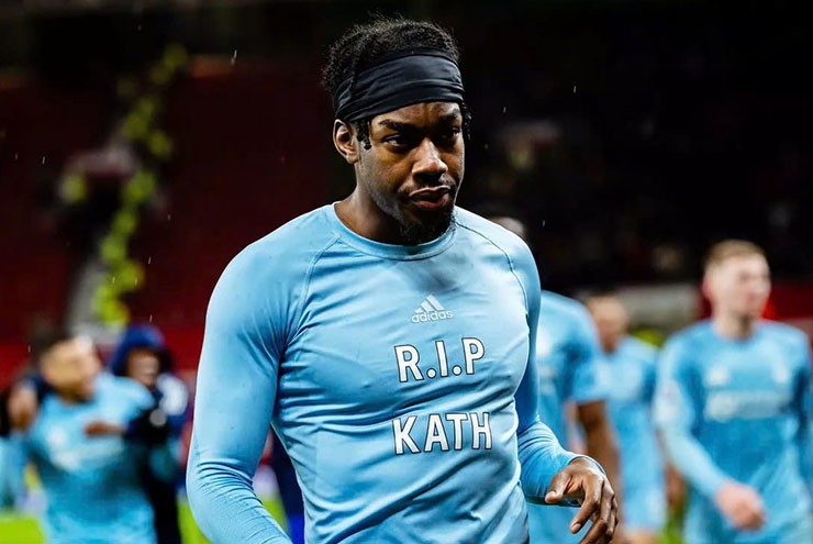 Sancho "lạc lối" tại Chelsea, MU mừng thầm vì quyết định sáng suốt - 4