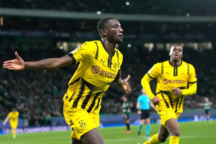 Tin mới nhất bóng đá tối 12/2: Barcelona đấu Atletico, Real gặp Sociedad ở bán kết Cúp Nhà vua - 2