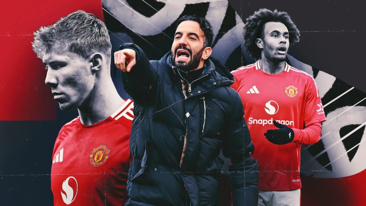 Khốn khổ Arsenal - Chelsea mất sạch tiền đạo cắm, MU "có như không" - 2