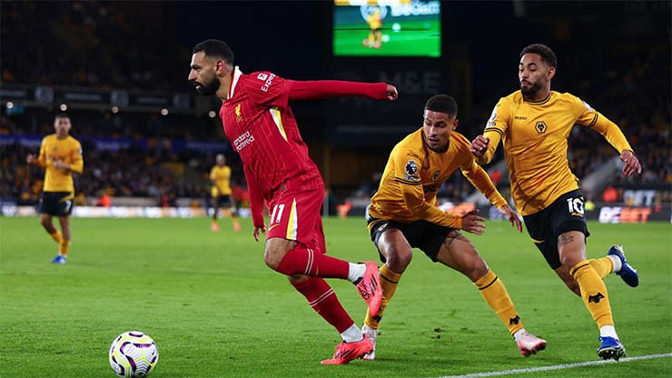 Nhận định bóng đá Ngoại hạng Anh: MU đại chiến Tottenham, Liverpool khơi lại mạch thắng - 1