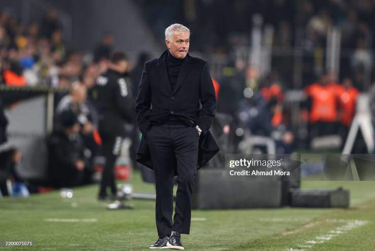 Nhận định trận HOT Europa League: Tâm điểm Roma - Porto, thầy trò Mourinho thảnh thơi - 3