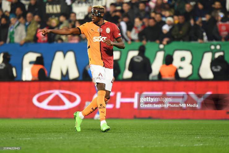Nhận định trận HOT Europa League: Tâm điểm Roma - Porto, thầy trò Mourinho thảnh thơi - 2