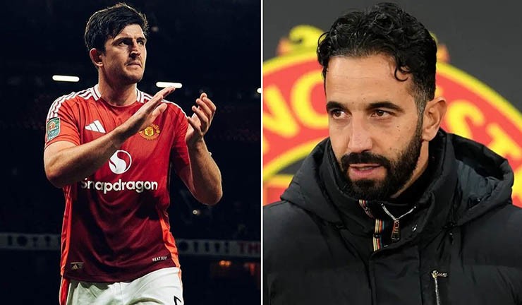 MU lo mất 11 SAO trong trận cầu "sinh tử" với Sociedad ở Europa League - 1
