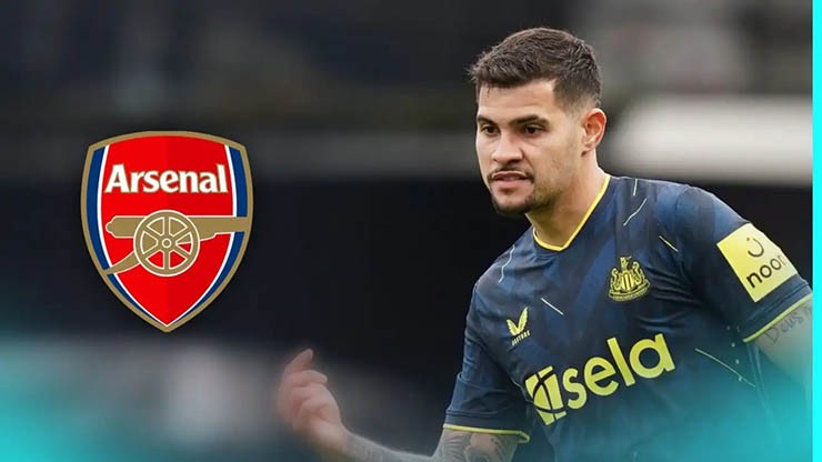 Tin mới nhất bóng đá tối 11/3: Real duyệt chi 55 triệu euro, muốn mua sao PSG - 2