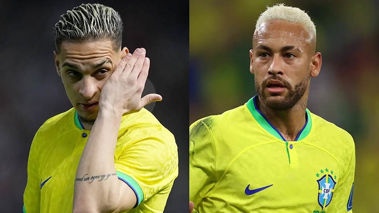 Tin mới nhất bóng đá tối 11/3: Real duyệt chi 55 triệu euro, muốn mua sao PSG - 5