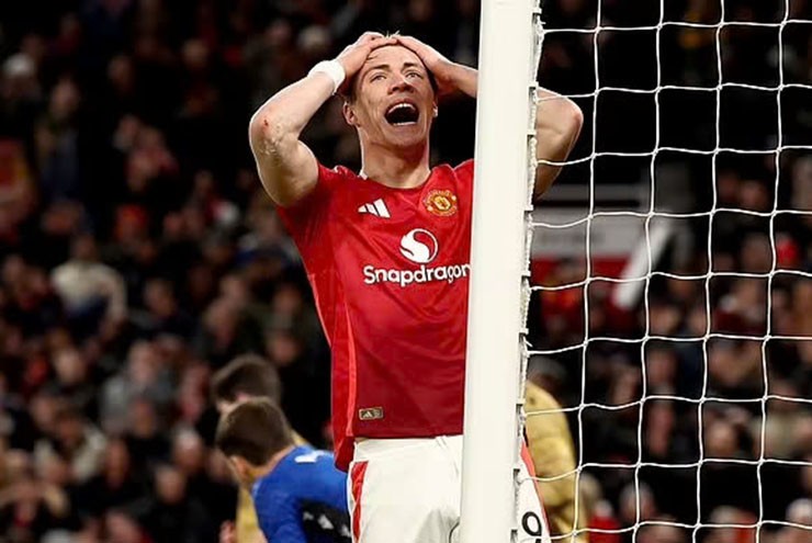 Tin mới nhất bóng đá tối 14/3: CĐV tức giận khi Tuchel gọi Henderson lên ĐT Anh - 4