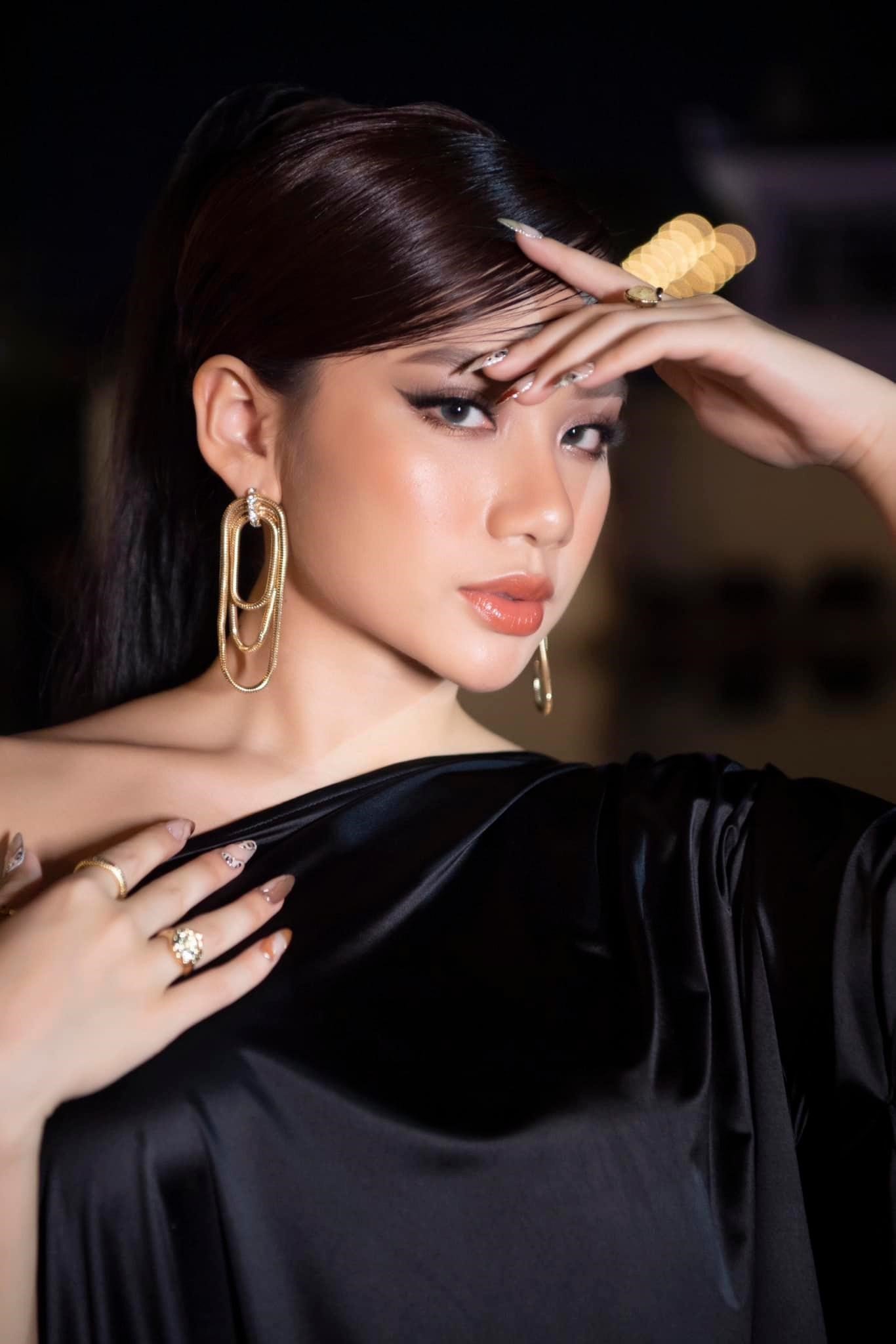 Lâm Thư Jewelry: Thương hiệu trang sức nổi tiếng tại Đồng Tháp - 2