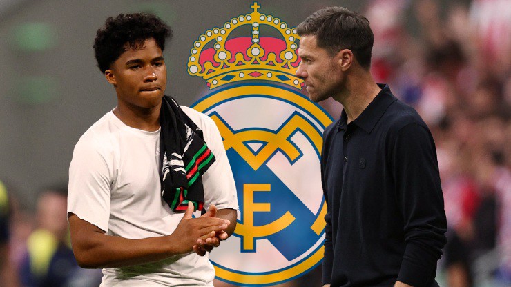 Tin mới nhất bóng đá tối 13/1: Hé lộ số tiền Real đền bù cho Alonso, thực hư tin gọi lại Endrick - 1