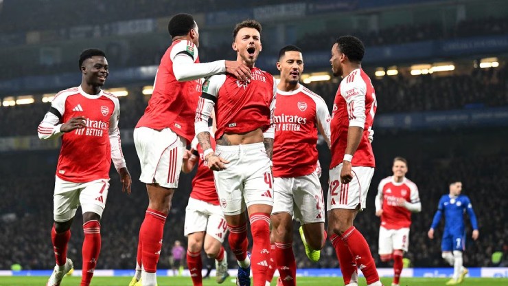 Dự đoán tỷ số vòng 22 Ngoại hạng Anh: MU - Carrick gặp kiếp nạn ở derby, Arsenal dễ thở - 2