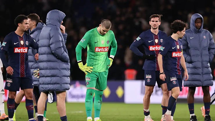 MU nhắm HLV trưởng lâu dài: Luis Enrique có thực sự phù hợp? - 3