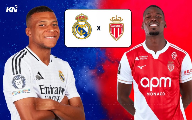 Dự đoán trận HOT Cúp C1: Arsenal vừa đá vừa ngóng MU, Real đấu đội cũ Mbappe - 2