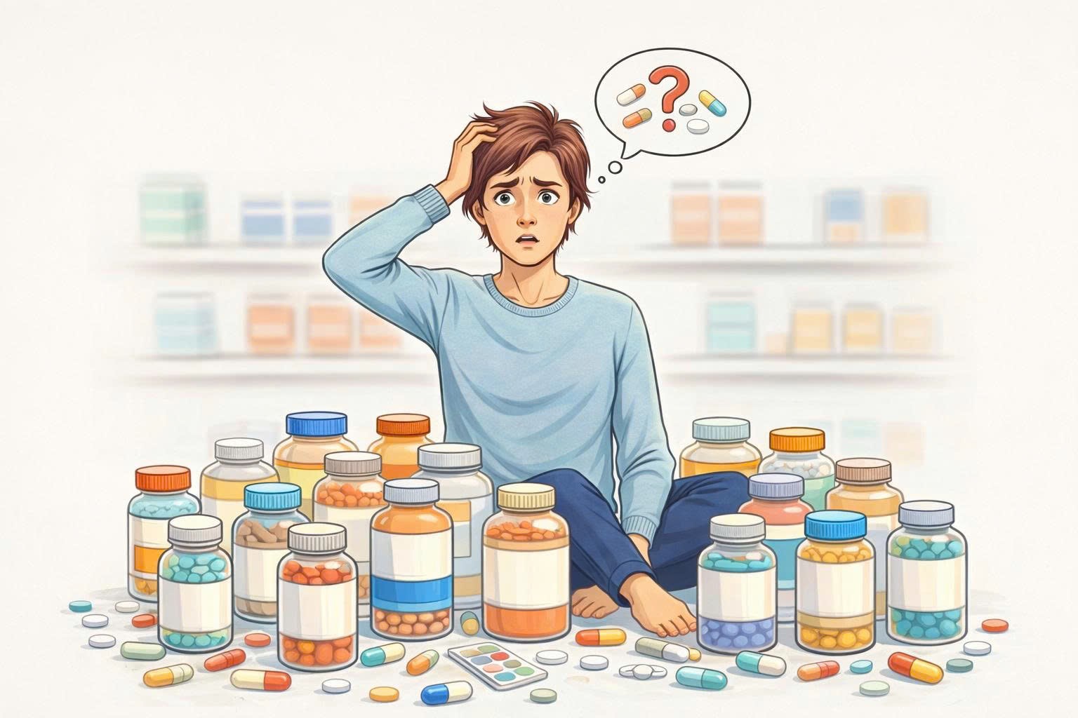 Giữa “rừng thực phẩm bổ sung” đầy biến động, Cool-Vita kiên định mang giá trị làm đẹp bền vững cho người Việt - 1