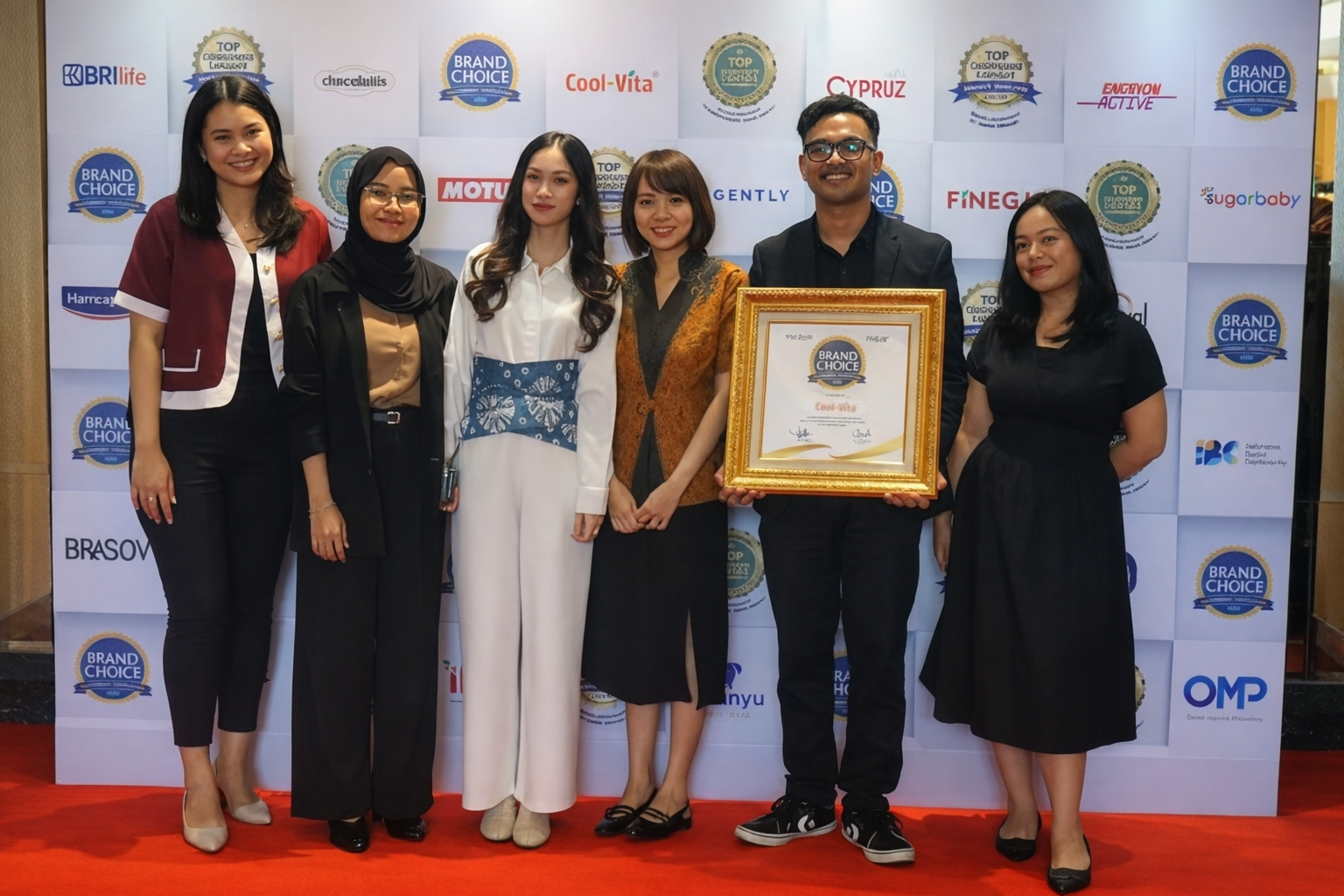 Giữa “rừng thực phẩm bổ sung” đầy biến động, Cool-Vita kiên định mang giá trị làm đẹp bền vững cho người Việt - 2