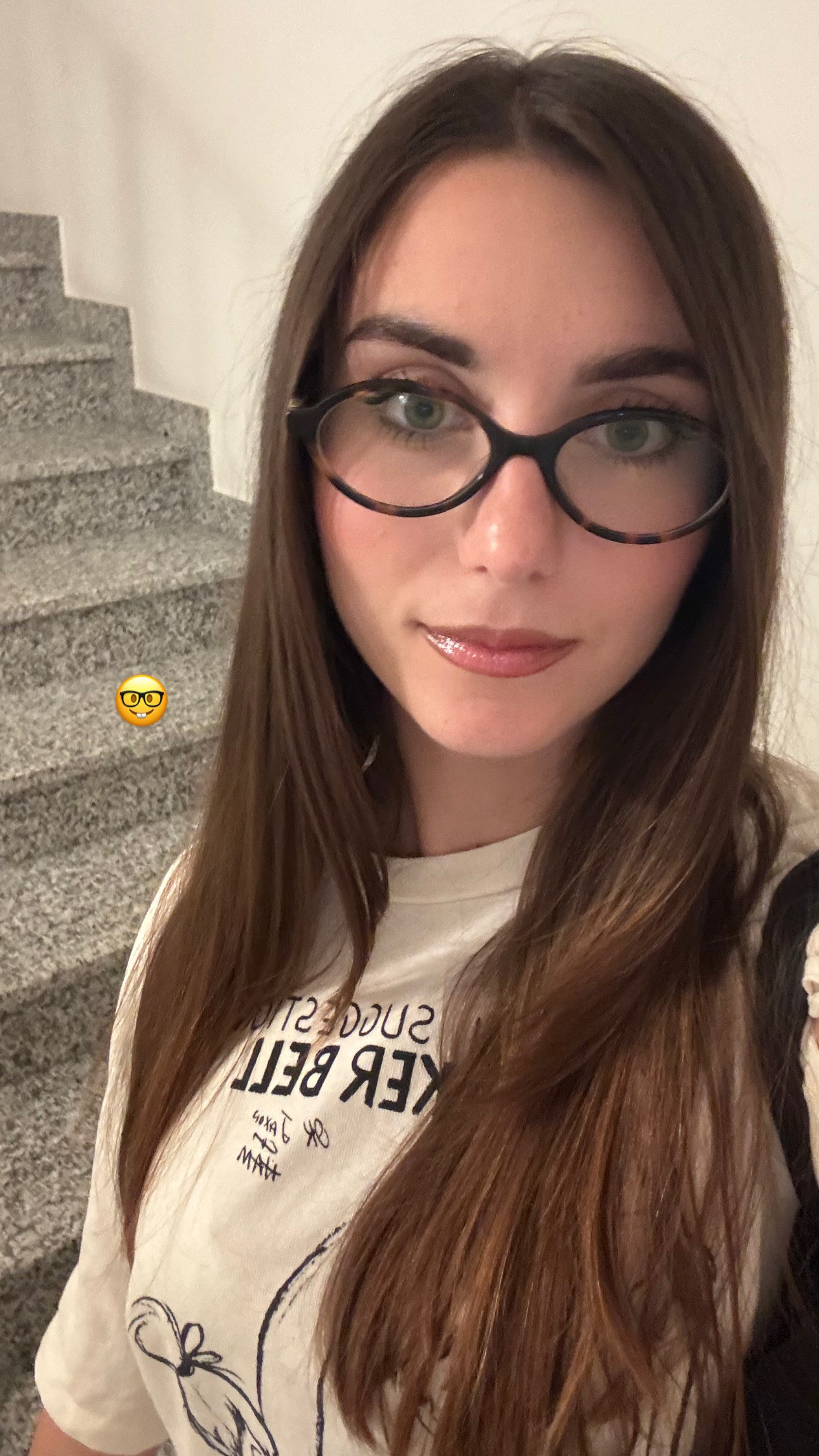 Nữ trọng tài gây sốt bóng đá Ý: Sinh viên đại học đẹp như người mẫu - 10