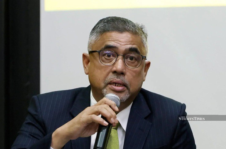 Ấn định ngày phán quyết 7 sao nhập tịch Malaysia, ĐT Việt Nam ngóng chờ - 1