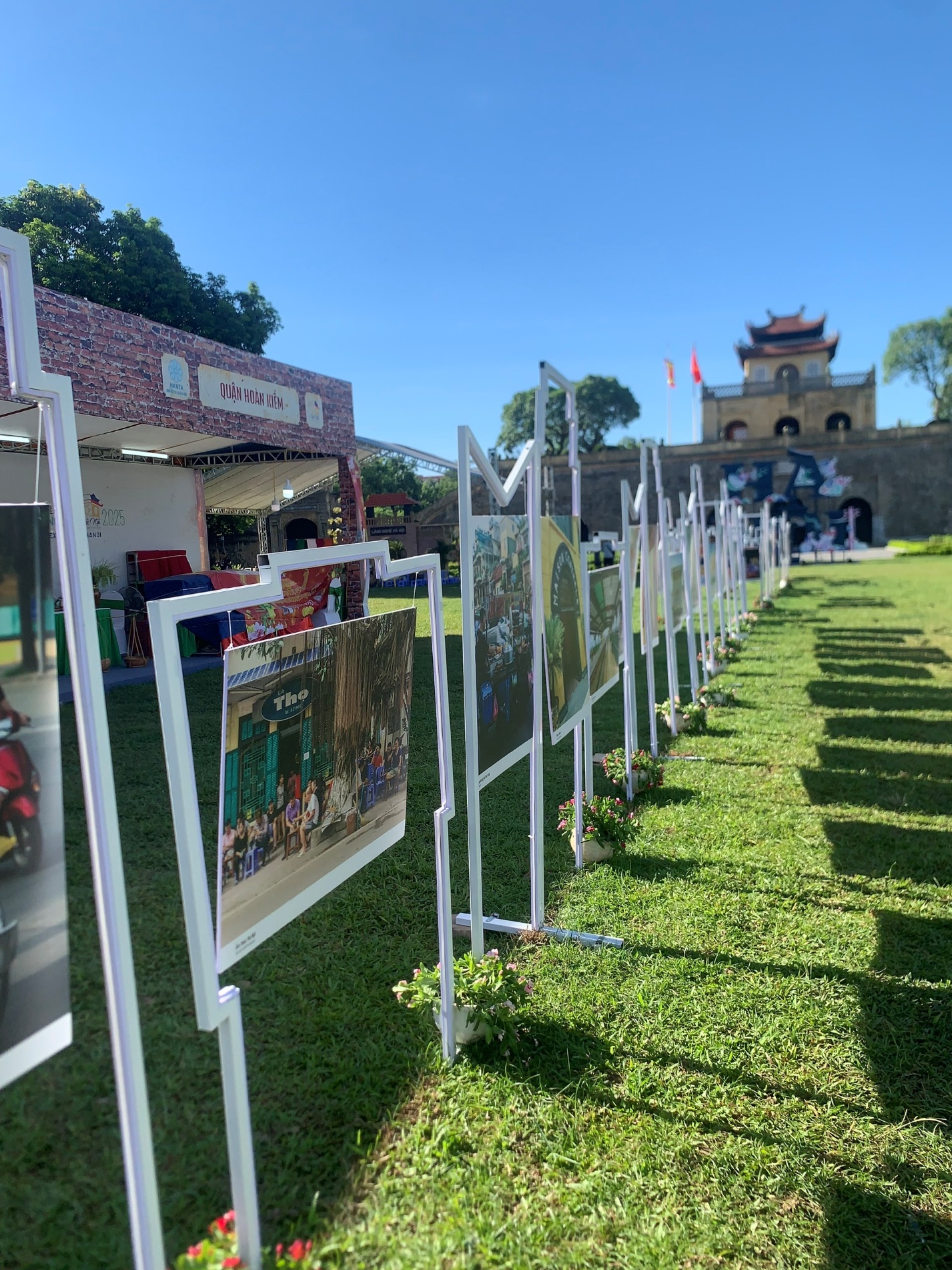 Lên kế hoạch du xuân Tết 2026: Xu hướng du lịch đầu năm của người Việt - 2