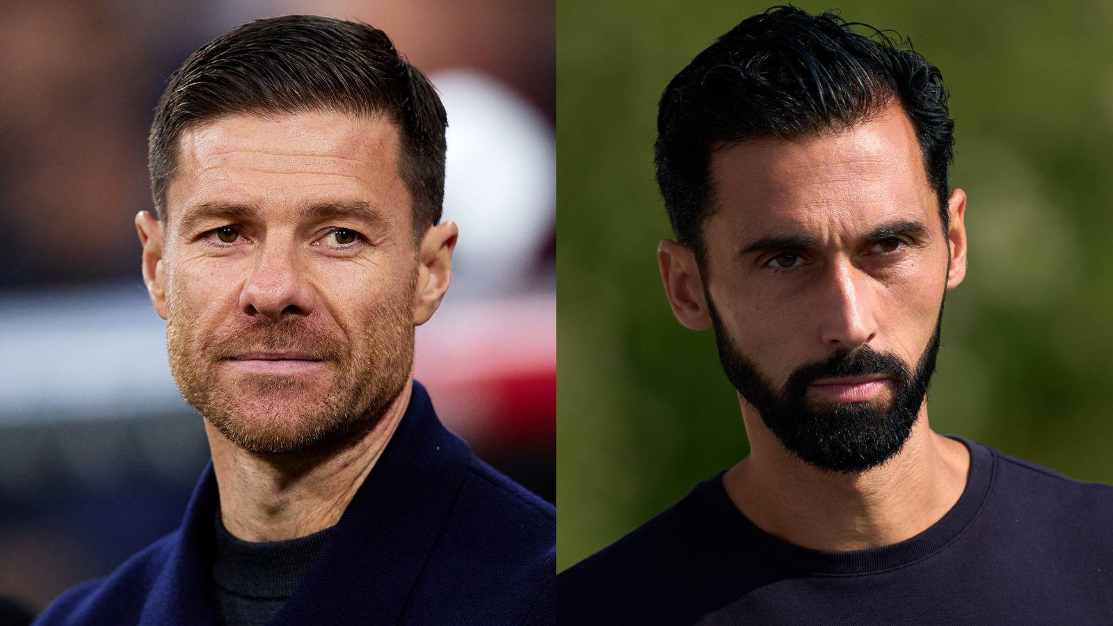 Arbeloa non nớt khiến Real Madrid trả giá: "Ông trùm" Perez sẽ lại thay tướng? - 1