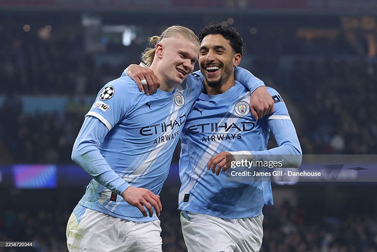 Dự đoán tỷ số vòng 24 Ngoại hạng Anh: MU nối dài chuỗi trận thăng hoa, Arsenal âu lo - 4