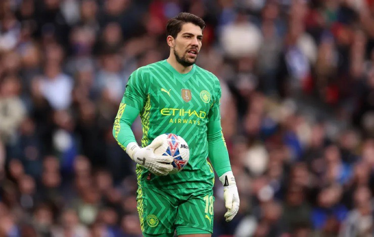 Những giờ cuối chuyển nhượng mùa đông: Sao MU bẻ kèo, Arsenal chờ nổ “bom tấn” Alvarez - 3