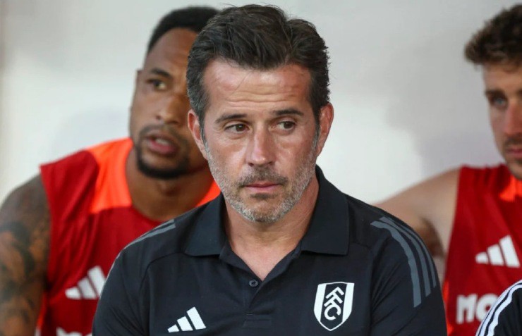 Trận MU - Fulham vắng nhiều cầu thủ quan trọng, HLV Carrick dùng ai thay Dorgu? - 3