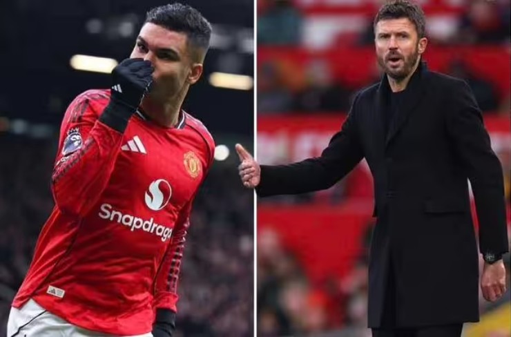 MU đã hay còn có "Fergie Time", đua vô địch không phải chuyện đùa - 2