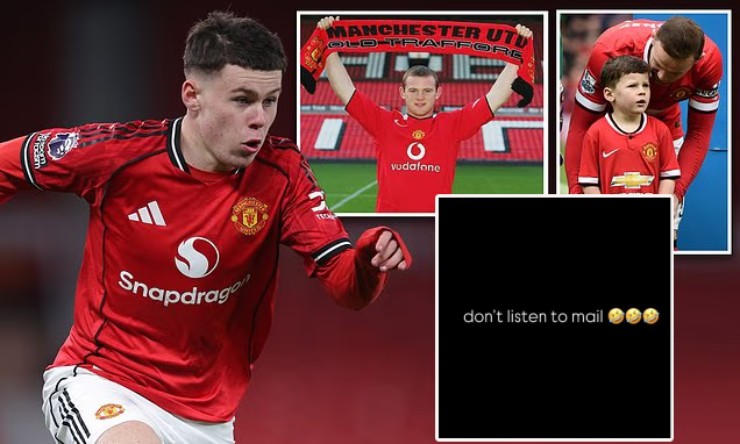 Tin mới nhất bóng đá tối 6/2: Barcelona đại chiến Atletico ở bán kết Cúp Nhà vua - 2