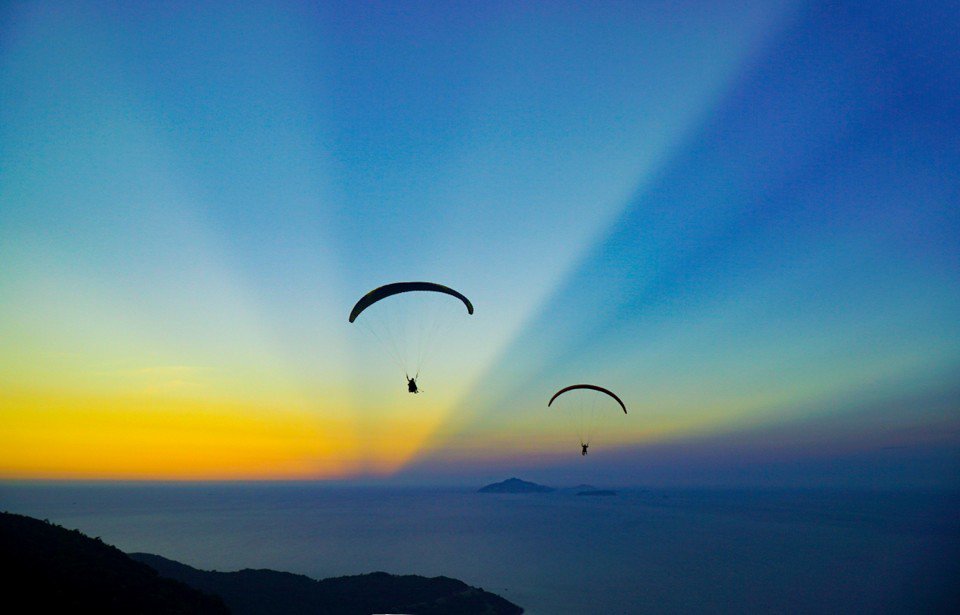 Không phải Đà Lạt hay Đà Nẵng, Cần Giờ mới là điểm hẹn du xuân đáng mong chờ nhất Tết 2026 - 3