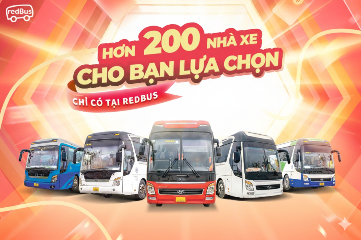 Hạ tầng cao tốc thúc đẩy dịch vụ vận tải hành khách tuyến Sài Gòn – Phan Thiết tăng trưởng mạnh - 4