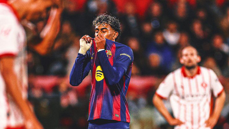 "Lời nguyền khung gỗ" ám ảnh Barca, 32 lần bóng chạm cột/xà đen đủi nhất châu Âu - 1